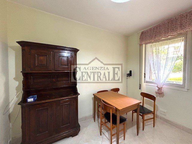 Agenzia Immobiliare Centrale Sanremo